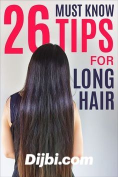 Long Hair Maintenance Tips, Fresh Long Haircut Women, Styling Really Long Hair, Hair Styles For Really Long Hair Length, How To Care For Long Hair, Long Hair No Layers Vs Layers, How To Style Super Long Hair, Hair Care Long Hair, How To Style Really Long Hair