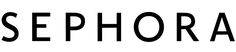 Sephora donates to many different causes and organizations for fundraising purposes.  Apply online: sephora.requestitem.com Auction Basket, John Bell