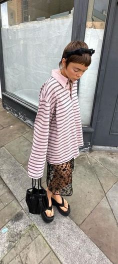 Scandinavian Fashion, Fashion Killa, Well Dressed, Look Cool, Fashion Inspo Outfits, Everyday Fashion, Spring Fashion, Cool Outfits, Outfit Inspirations