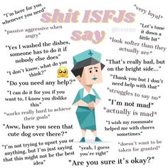 Isfj Memes Funny, Isfj Vibe, Isfj And Entp, Isfj X Entp, Isfj X Infp