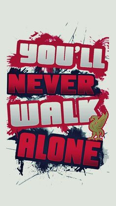 Lfc Logo, Liverpool Fc Logo, Liverpool Tattoo, Liverpool Football Club Wallpapers, Liverpool Logo, Genoa Cfc