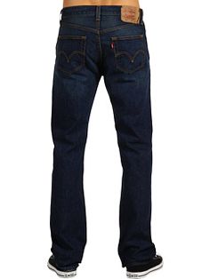 LEVI'S® MENS 501® ORIGINAL  best jeans hands down Gucci Jeans, Fila Vintage, Guys Clothing Styles, Best Mens Fashion, Boys Jeans, Mens Fashion Shoes, Fashion Essentials, Stylish Men