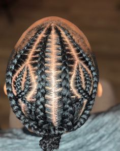 Cornrow Braid Styles Men, Braids For Little Boys, Boys Cornrow Hairstyles Kids, Men’s Braided Hairstyles, Men’s Cornrow Styles, Cornrow Ideas For Men, Braid Styles For Men With Fade, Mens Stitch Braids, Mens Braids Hairstyles Cornrows