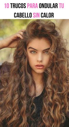 Gorgeous Eyes, Beautiful Long Hair, Curly Hair Styles Naturally, Beauty Face, Young Woman, Beautiful Eyes, Woman Face