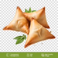 Indian food Samosa Isolated Transparent Background PNG Food Png, Png Hd, Psd Template Free, Background Png, Indian Food, Free Psd, Indian Food Recipes, Graphic Resources