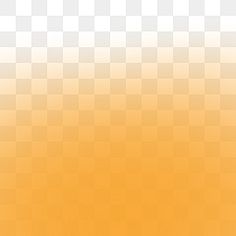 an orange and white background with squares