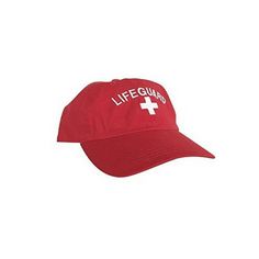 ORDER NOW - Grab yours today and start to wear without worries So, If you're a person who likes caps and who really needs to get quality hat but can't find it, "Lifeguard Baseball cap" is the answer you've been looking for! Lifeguard hat is an amazing cap that helps every person who likes caps to feel comfortable and fashionable. Protect yourself from the sun, a baseball cap will always be a great help. In order to fit your head correctly, there is a velcro on the back for a better fit. FEATURES Lifeguard Hat, Quality Hats, Bleach Wash, Red Design, Protect Yourself, Baseball Hat, You've Been, Your Head, Cloth Bags