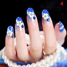 Nails Transparent, Diy Photo Studio, Beads Decor, Clay Sculpting, Pen Diy, Pottery Clay, Strongest Glue, Sculpting Clay