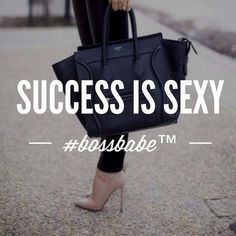 Boss Lady Quotes, Boss Babe Quotes, Babe Quotes, Boss Quotes, Successful Women, Queen Quotes, Boss Babe, Boss Lady, Woman Quotes