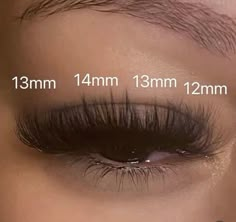 Lash Layout, Lash Sets With Mapping, Classic Hybrid Lashes, Doll Eye Volume Lash Extensions, Lashes Map, Lash Mapping Eyelash Extensions, Lashes Ideas, Lash Ideas, Lash Maps