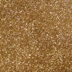 gold Cosmetic Grade Glitter, Glitter Pigment, Isnt She Lovely, Girls Coming Home Outfit, Baby Girl Shorts, Personalized Baby Boy, Cosmetic Glitter, Personalized Baby Girl