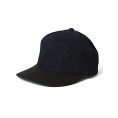 For when you don't want obnoxious logos or weird designs, the Solid Plain Style Flatbill Snapback Hat fits the bill. Available in a variety of colors, one size fits all thanks to the adjustable snapback. Color: Black.  Gender: unisex.  Age Group: adult. Urban One Size Fits Most Fitted Baseball Cap, Black Curved Brim Dad Hat One Size Fits Most, Cheap Adjustable Black Snapback Hat, Adjustable Flat Cap For Sports Events, Classic Black Dad Hat With Flat Brim, Six-panel Hat One Size Fits Most For Sports Events, One Size Fits Most Six-panel Hat For Sports Events, Black Curved Brim Dad Hat For Baseball Season, Black Flat Brim Baseball Cap For Baseball Season