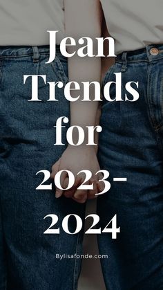 Fall 2023 Jean Trends, Trending Jeans For Women 2023, Latest Jeans Trend 2023, Trending Jeans 2023, Women Jeans 2023, Jeans For Fall 2023, Jeans Outfit Fall 2023, Mom Fit Jeans Outfits Winter, Fall Jeans 2023