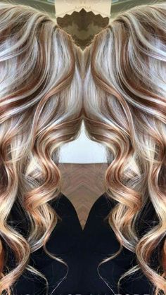 Storm Hair, Red Highlights, Pinterest Hair, Amazing Hair, Hair Color And Cut, Hair Color Balayage, Hair Inspiration Color