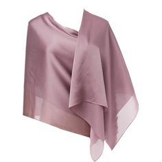 PRICES MAY VARY. Material: 100% silk Size: 71' x 35' (Appro) Touch & Feel: Feeling elegant smooth and soft when you touch this silk, it is also gently and breathable. Function: summer sun protection, warm (office air conditioning shawl)! Occasions: Can be used as scarf or shawl. Lightweight and soft, easy to carry and great for traveling. Perfect for all occasions and seasons. Attend a party, or family travel, or go to work suitable for you in different occasions to wear. as present for friends Elegant Solid Silk Scarf For Summer, Elegant Solid Color Silk Scarf For Summer, Chic Solid Color Silk Scarf, Chic Silk Scarf, Floral Accessories Hair, Brands Fashion, Sheer Scarf, Fringed Poncho, Scarf Material