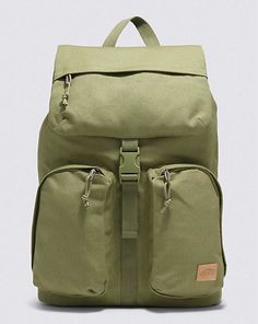 Outdoor Backpack With Pockets, Hiking Backpack With Pockets, Utility Backpack With Pockets For Outdoor Activities, Backpack With Pockets For Hiking, Outdoor Bags With Adjustable Straps For Back To School, Functional Adventure Bags With Adjustable Straps, Utility Backpack With Multiple Pockets For Travel, Utility Travel Backpack With Multiple Pockets, Utility Backpack For Outdoor Activities