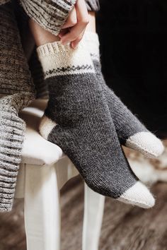 August Socks Knitting Pattern, Classic Boot Socks Fair Isle Knit Pattern Zeķu Raksti, Stranded Knitting Patterns, Knitted Socks Free Pattern, Socks Knitting Pattern, Advanced Knitting, Knitting Club, Socks Knitting, Fair Isles, Sock Knitting