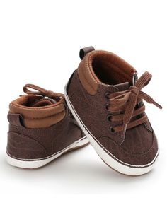 Free 2-day shipping. Buy mlpeerw Infant Baby Boys Girl Shoes Newborn Soft Sole Sneaker Cotton Crib Shoes at Walmart.com Face Lace, Toddler Moccasins, Black Baby Boys, Barefoot Sandal, Baby Shoes Pattern, Brown Babies, Moccasins Shoes, Shoes Spring