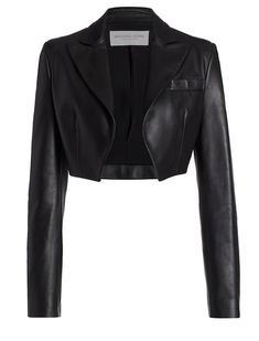 Blazer For Boys, Women Blouses Fashion, Moto Style, Michael Kors Collection, Fashion Design Sketches, Fashion World, Celebrity Outfits, Jacket Design, Leggings Fashion