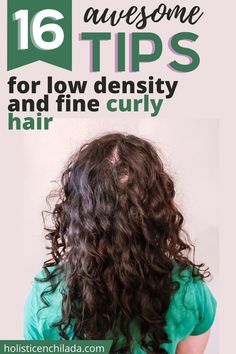 Hairstyle For Low Volume Hair, Caring For Curly Hair Natural Curls, Best Haircuts For 2c Curly Hair, Curly Hairstyles 2b Curls, Fine Hair Curly Styles, Best Haircut For Thinning Curly Hair, How To Style Thinning Curly Hair, Curly Thinning Hair, Fine Wavy Curly Haircut