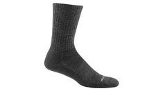 The best wool socks for every season, tested and reviewed | CNN Underscored Food For Sleep, Electronic Gift Ideas, Luggage Bags Travel, Wool Socks, Fashion Tv, Holidays With Kids, All Fashion, Labour Day, Fashion Clothes Women