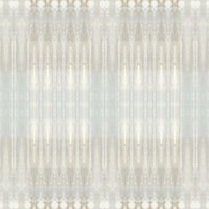 an image of a white and beige wallpaper