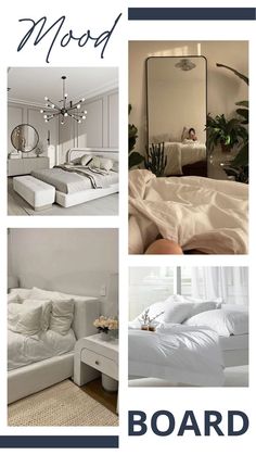 Sweave Mood Board Eucalyptus Bedding, Eco Friendly Bedding, Bed Sheets Online, Baby Sheets, Egyptian Cotton Sheets, Bamboo Sheets, White Sheets, Summer Bedding, Percale Sheets