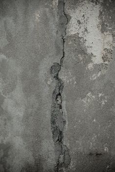 Weathered Concrete, Cracked Concrete, Broken Concrete, Decorative Plaster, New Background Images, Tattoo Project, Concrete Cement