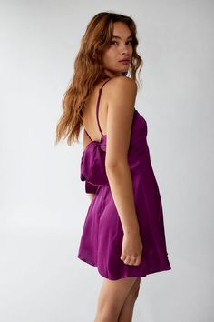 Simple Cute Purple Dresses, Pruple Mini Dress, Purple Hoco Dress Mini, Plum Mini Dress, Dark Purple Hoco Dress, Dark Purple Homecoming Dress, Dark Purple Mini Dress, Purple Hoco Dress, Grad Fits