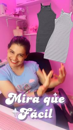 Yeily Marigen Peña Ferrer | Hola mi gente bonita 😊 😊A petición de muchas personas que me pidieron el patrón de este croptop en talla l -Xl Pues acá está el video... | Instagram Sewing, On Instagram, Art, Design