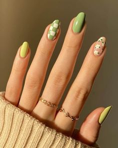 #BEAUTY ,#REALATIONSHIPS #Fashion #Outfits #Winter Outfits #Animals Nail Art For Beginners, Blue Nail, Spring Nail Art, Trendy Nail Design