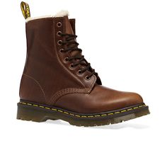 Dr. Martens Boots, Beauty Brand, Sale Design, Combat Boots, Womens Boots, Bags Designer