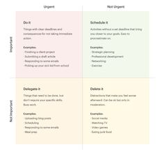 three different types of words in the same language, with one being an unwritten word