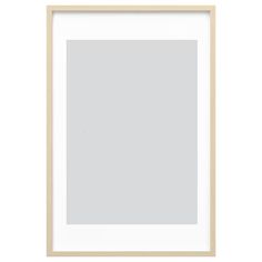 a white and beige frame with a light brown border on the bottom, against a white background