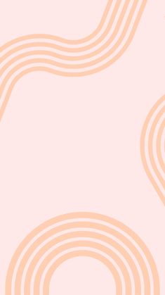 an abstract beige background with wavy lines