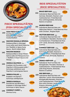 restaurant food
 food menu
 restaurant menu 
yaseencrafts 
menu design
 design menu 
drink menu Fast Food Menu Design, Hotel Restaurant Design, Fast Food Menu