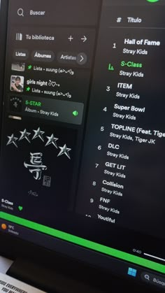 aesthetic Spotify playlist stray kids story Kpop Photo Ideas, Stay Aesthetic Skz, Kpop Aesthetic Pics, Stray Kids Songs, Stay Core, Stray Kids Aesthetic, Queen Band, Music Aesthetic, Music For Kids