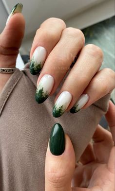 Nagellack Trends, Smink Inspiration, Trendy Nail Art, Manicure Y Pedicure, Nail Art Summer, Nail Arts, Manicure E Pedicure, Cool Nail Art, Nail Trends