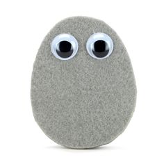 Minions: The Rise of Gru Otto HugMe Shake Action Plush (PRE-ORDER) - Kidrobot Minions The Rise Of Gru, Rise Of Gru, Pet Rock, Moon Jar, Minion Party, Pet Rocks, Toys For Girls, The Rise, Kids Toys