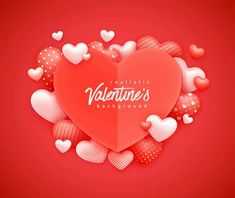 happy valentines day images 2024, valentines day quotes, valentines day wallpaper girlfriends valentines wishes friends, valentine's day for love Valentine Wishes For Friends, Rose Day Wallpaper, Valentine's Day Wishes, Velentine Day, Quotes Valentines Day