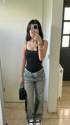 Mode Zara, Gang Gang, Shoe Ideas, Insta Feed, Downtown Girl, Dream Style