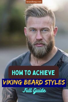 Beard Styles African Men, Men’s Beard Ideas, Men’s Hairstyle With Beard, Mens Haircut And Beard Style, Guy Beard Style, How To Beard Trim, Long Beard And Hairstyle For Men, Medium Length Beard Styles For Men, Men Hair With Beard