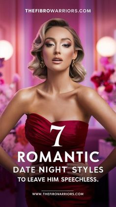 Date Night Makeup Looks, Night Makeup Looks, Perfect Lip Color, Romantic Makeup, Nude Lip Gloss, Romantic Date Night, Grooming Tips, Evening Makeup