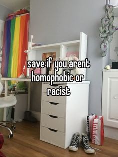 Saxophone Jokes, Lgbtq Humor Hilarious, Pride Memes Funny, Queer Whispers, Lgbtq Stuff, Lgbtq Whispers, Transmasc Mlm Memes, Welcome Home Posters, Beatiful People