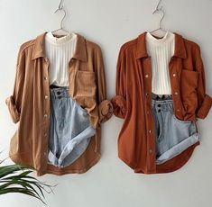 Clothing Inspo Aesthetic Summer, Mom Inspired Outfits, San Francisco Aesthetic Outfits Summer, Summer 24 Outfits, Casual Mom Style Summer, Casual Summer Outfit Inspo 2024, Boho Dark Academia, Boho Tops For Women, Mom Aesthetic Outfit