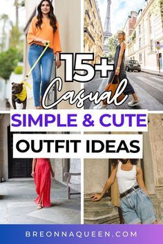 Laid Back Outfits Women, Outfit Ideas For Hangout With Friends, Simple Outfit Ideas For Women, Girls Weekend Outfits, Simple Outfit Ideas, Comfortable Casual Outfits, Matching Top And Skirt, Simple Street Style, Saturday Outfit