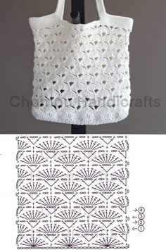 Bad Crochet, Crochet Stitches Symbols, Diy Crafts Crochet, Crochet Doily Diagram, Poncho Crochet, Crochet Carpet, Crochet Twist, Crochet Stitches For Blankets, Quick Crochet Patterns