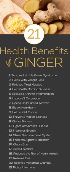 Benefits Of Ginger, Health Benefits Of Ginger, Ginger Benefits, Coconut Health Benefits, Diet Keto, Daily Diet, Health Remedies, Herbal Remedies, Natural Healing