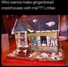 Hood Memes, Shopping Jewelry, Christmas Gingerbread House, Outfit Shopping, Shoes Outfit, Eyes Model, Funny As Hell, Holidays Christmas, Girls Eyes