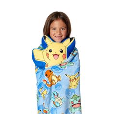 Get ready for a Pokémon adventure with this adorable Pikachu "Cute" Silk Touch Throw and Hugger Set! Pokemon Pikachu Cute, Pikachu Cute, Repeat Prints, Pokemon Pikachu, Silk Touch, Good Buddy, Plush Pillow, Pokemon Characters, Pokemon Trainer